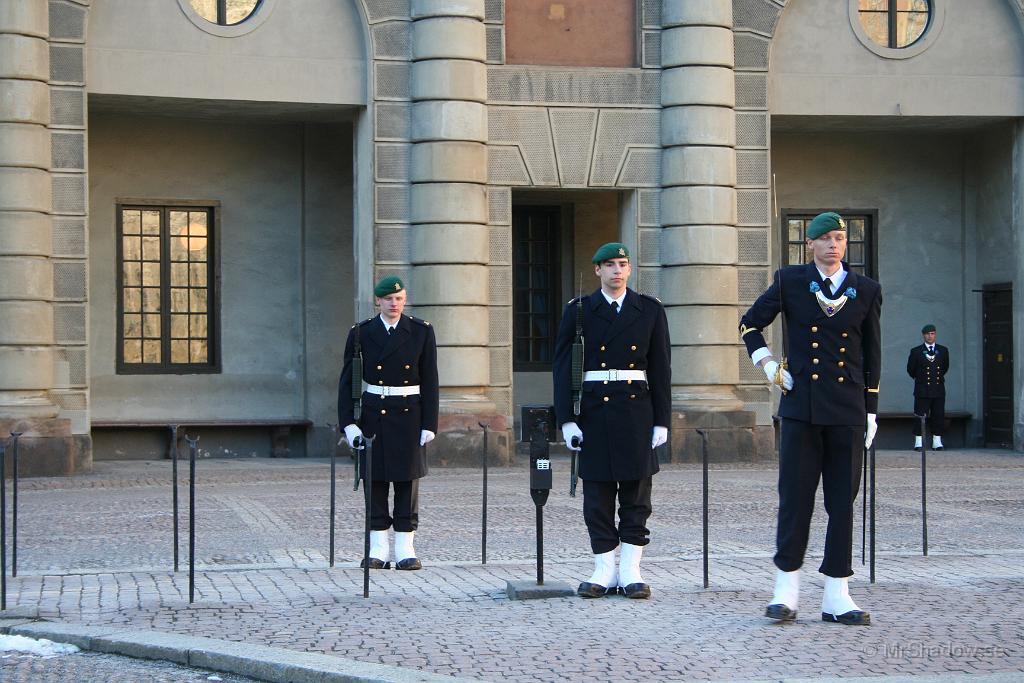 18-02 IMG_0137.JPG